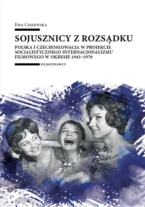 Sojusznicy z rozsądku Hit cenowy