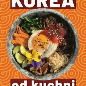 Bezpieczna płatność Korea od kuchni
