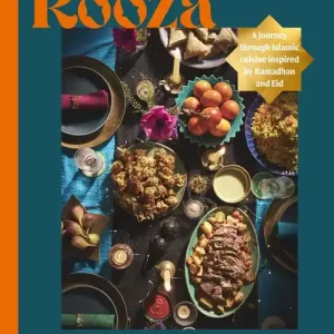 Rooza Niska cena