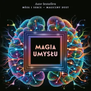 Ostatnia szansa Magia umysłu