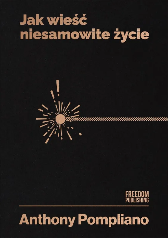 Jak wieść niesamowite życie Bezpieczne zakupy