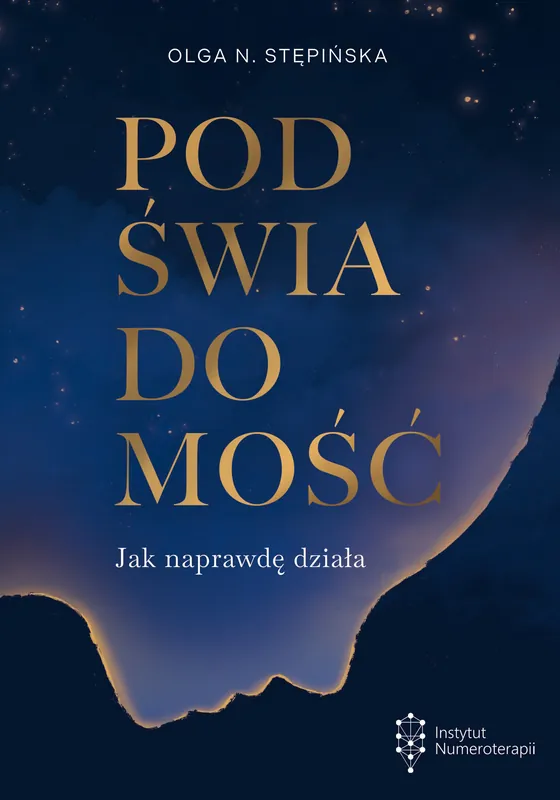 Hit cenowy Podświadomość. Jak naprawdę działa