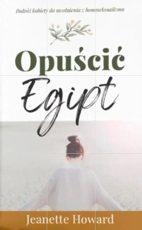 Niska cena Opuścić Egipt