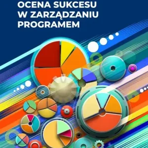 Tani Ocena sukcesu w zarządzaniu programem