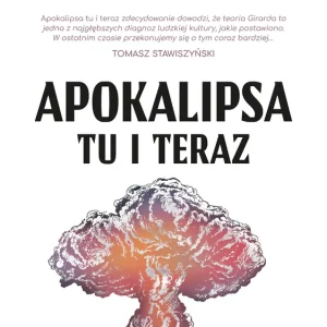 Apokalipsa tu i teraz wyd. 2 Premium