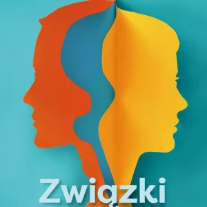 Związki. Zasady gry Sprawdź teraz