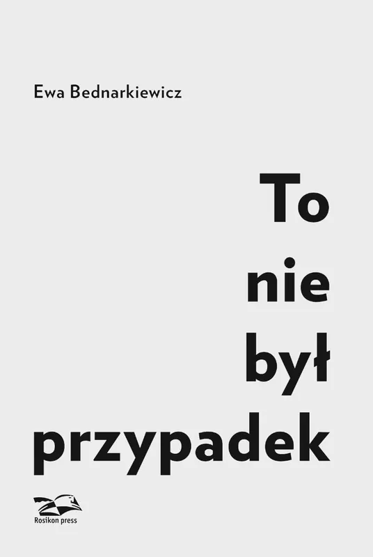 To nie był przypadek Super okazja