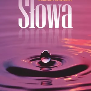 Hit sprzedaży Słowa
