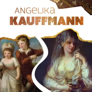 Angelika Kauffmann Dodaj do koszyka