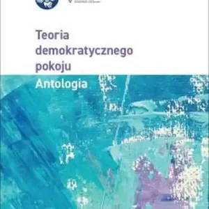 Teoria demokratycznego pokoju Taniej