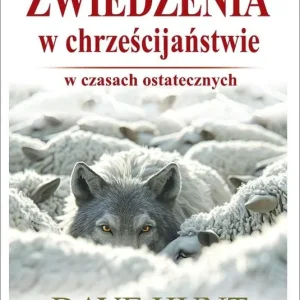 Wyprzedaż Zwiedzenia w chrześcijaństwie w czasach ostatecznych