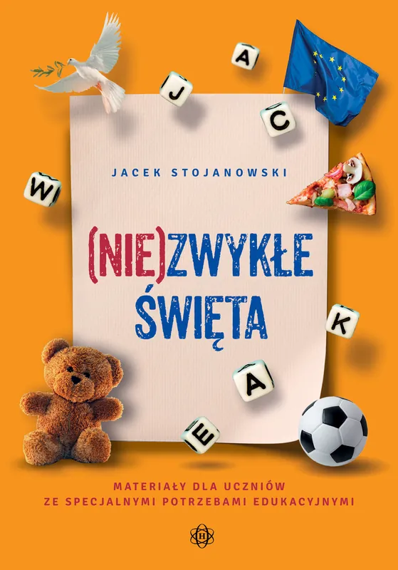 (Nie)zwykłe święta Ekspresowa dostawa
