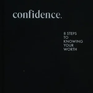 Taniej Confidence
