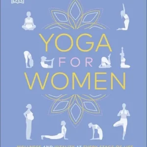Tylko dziś Yoga for Women