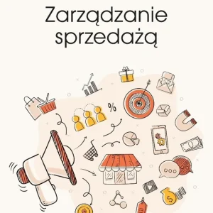 Zarządzanie sprzedażą Tylko do końca tygodnia