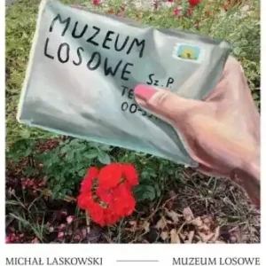 Dostępne od ręki Muzeum losowe