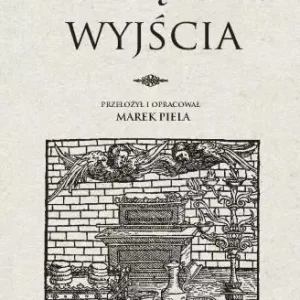 Księga Wyjścia Zamów teraz