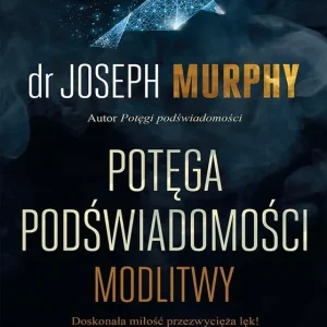 Potęga podświadomości. Modlitwy Hit cenowy