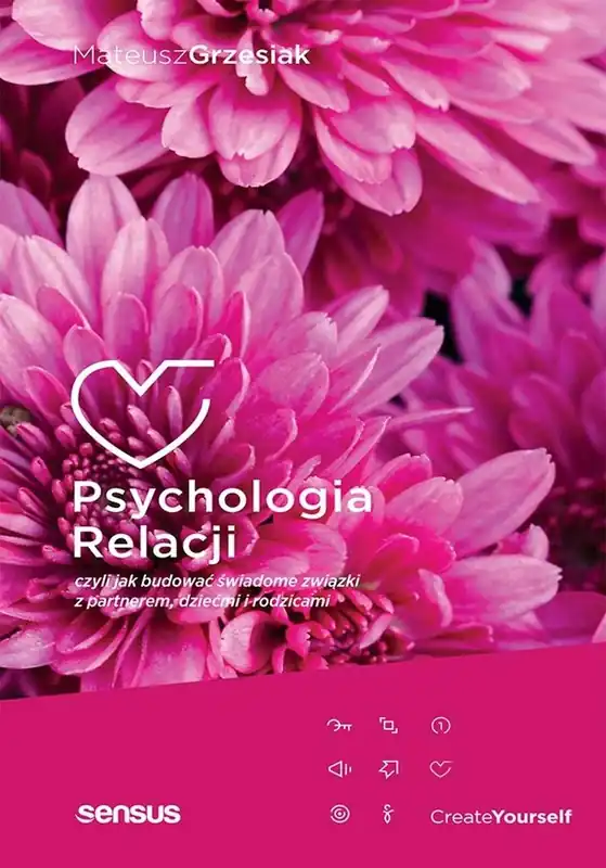 Psychologia relacji, czyli jak budować świadome... Okazja