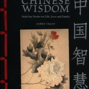 Hit cenowy Chinese Wisdom wer. angielska