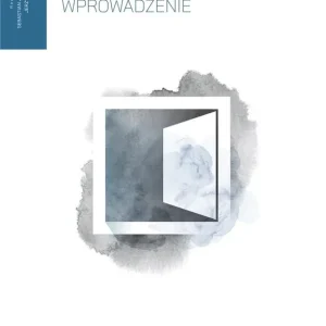 Hit sprzedaży Powieści graficzne Wprowadzenie