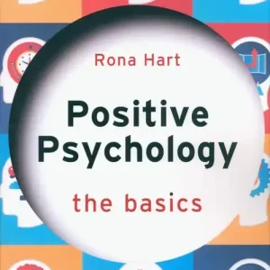 Bezpieczne zakupy Positive Psychology