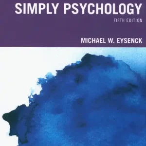 Simply Psychology Obniżka ceny