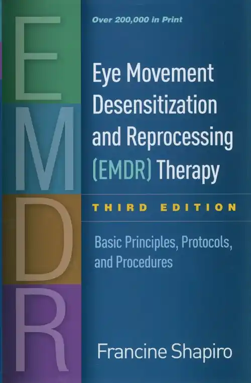 Taniej Eye Movement Desensitization and Reprocessing (EMDR) Therapy