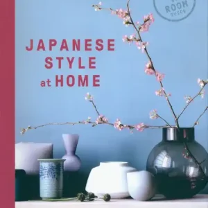 Kup online Japanese Style at Home