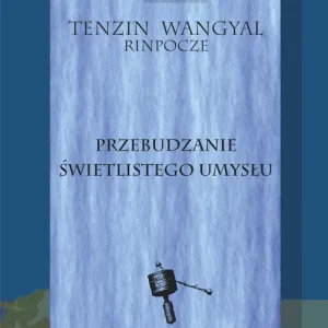 Oferta limitowana Przebudzanie świetlistego umysłu