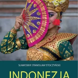 Indonezja Promocja