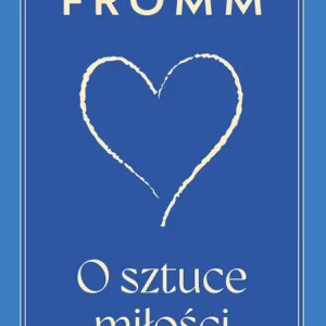 Popularny O sztuce miłości