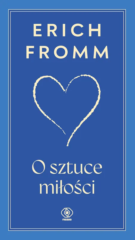 Popularny O sztuce miłości