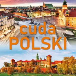 Cuda Polski Oferta limitowana