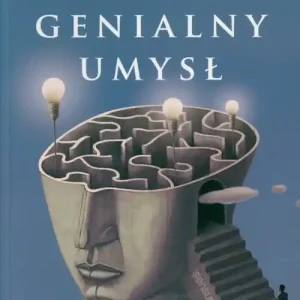 Łatwy zwrot Uwolnij swój genialny umysł. Kurs sukcesu według metody Silvy