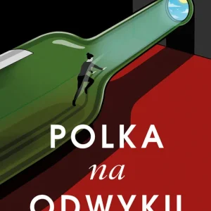 Polka na odwyku Do wyczerpania zapasów