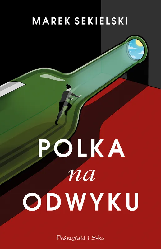 Polka na odwyku Do wyczerpania zapasów