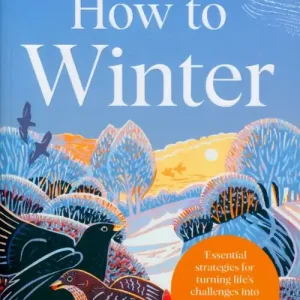 How to Winter Tani
