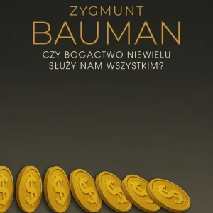Szybka wysyłka Czy bogactwo niewielu służy nam wszystkim?
