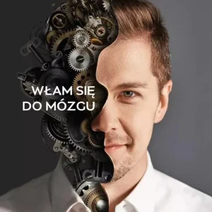 Włam się do mózgu Darmowy zwrot