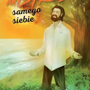 Bądź mistrzem samego siebie Zamów dziś
