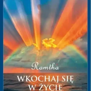 Hit sprzedaży Wkochaj się w życie