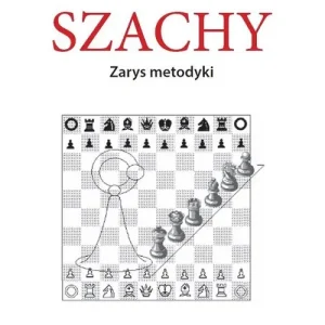 Darmowy zwrot Szachy. Zarys metodyki