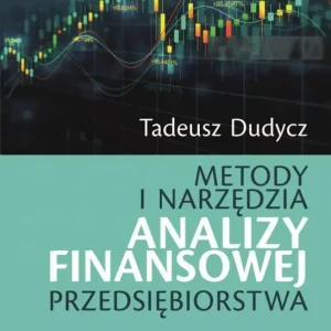 Metody i narzędzia analizy finansowej przedsiębiorstwa Rabat