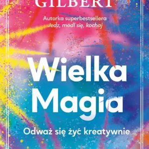 Zniżka Wielka Magia