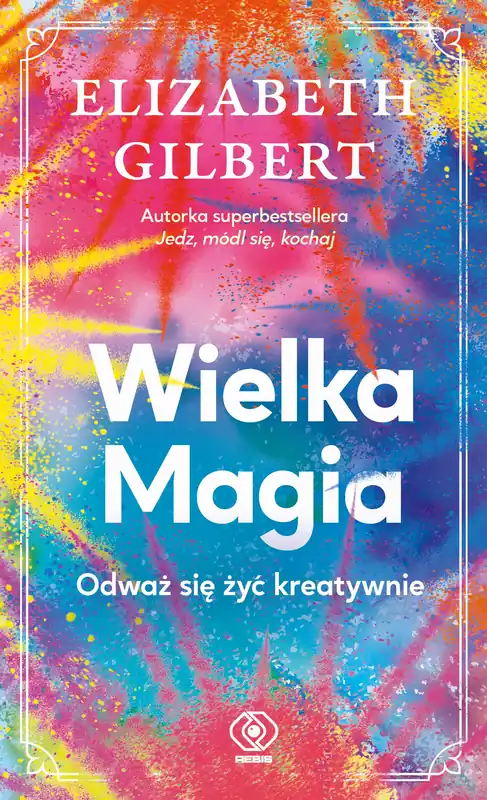 Zniżka Wielka Magia