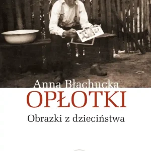 Bezpieczna płatność Opłotki