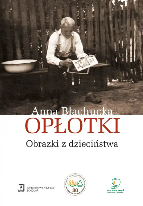 Bezpieczna płatność Opłotki