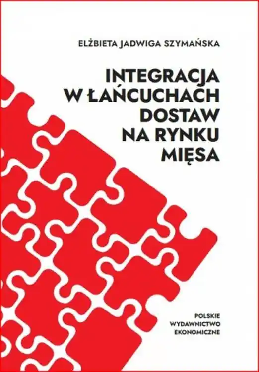 Integracja w łańcuchach dostaw na rynku mięsa Wyjątkowa oferta