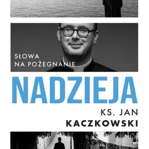 Bestseller Nadzieja